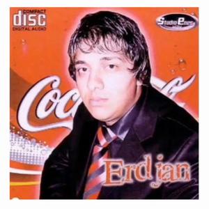 So Kergjan Te Sereja