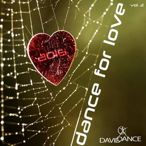Electro Woman (Extended Mix|feat. Matteus DJ)