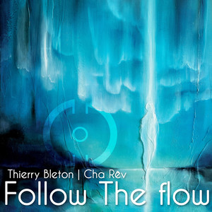 Follow The Flow