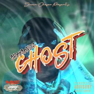 Ghost (Explicit)