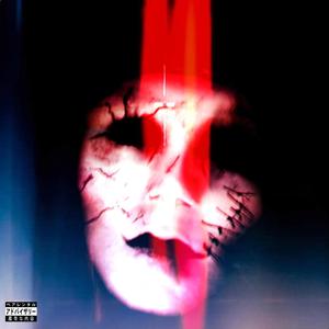 Get Out My Mind (feat. KXSIGN) (Explicit)