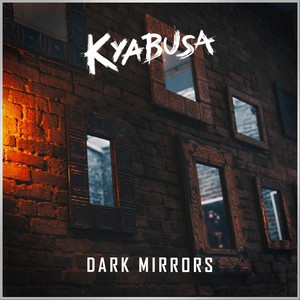 Dark Mirrors