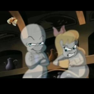 Addictive Luv (Explicit)