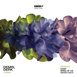 Tunna (EANP Remix)