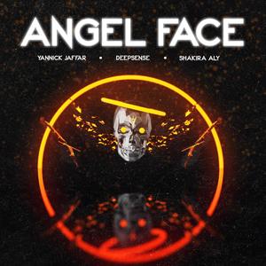 Angel Face (feat. Yannick Jafar & Shakira Aly)