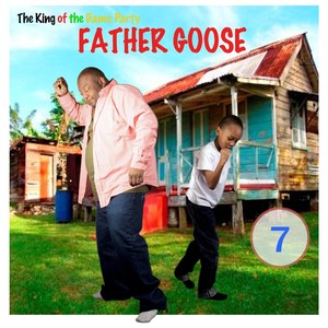 Get Loose(feat. Little Goose)
