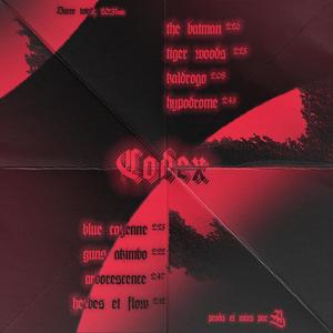 Herbes&Flow (Explicit)