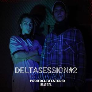 DELTA SESSION (Explicit)