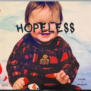 HOPE.LESS (Explicit)