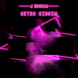 Retro Riddim (Explicit)