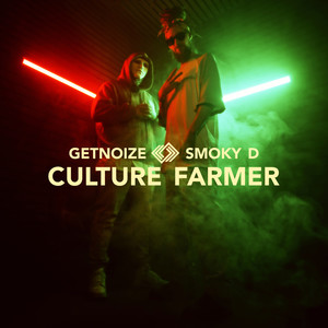 Culture Farmer