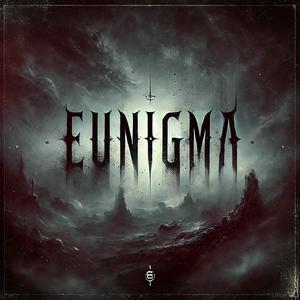 Eunigma (feat. Anigma)