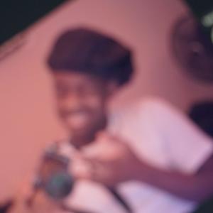 FLOWSTATE