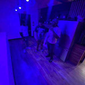 Drac and roses (feat. fwstrikaa & luhmilt) (pt 2 shh) (Explicit)