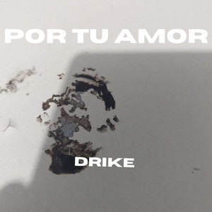 POR TU AMOR (Explicit)