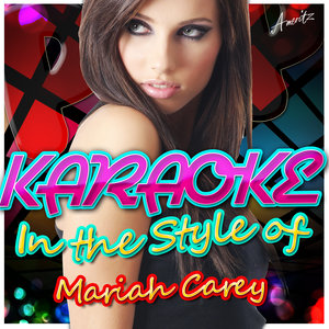 We Belong Together (Karaoke Version|In the Style of Mariah Carey|伴奏)