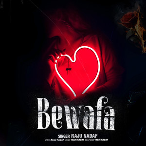 Bewafa