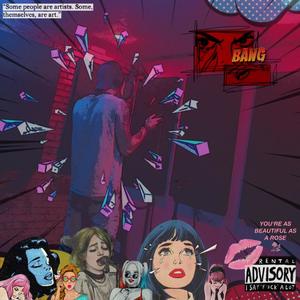 Forbidden Fruit (Explicit)