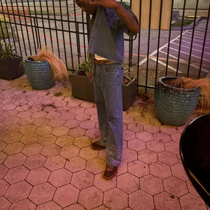 Tony Smoke - This That Dolph Sht (Explicit)