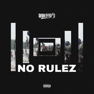 No Rulez (Explicit)