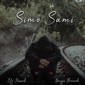 Simo Sami (feat. Dj Seasah)