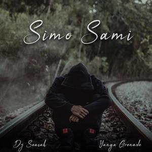 Simo Sami(feat. Dj Seasah)
