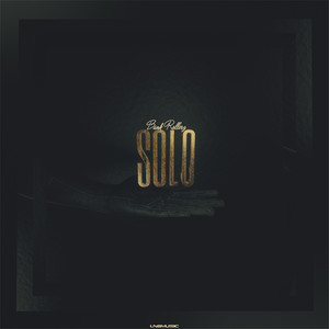 Solo (Radio Edit)