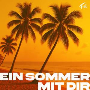 DOLCE VITA (feat. paji)