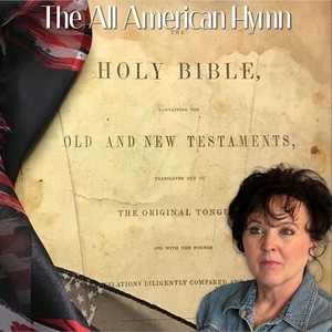 The All American Hymn