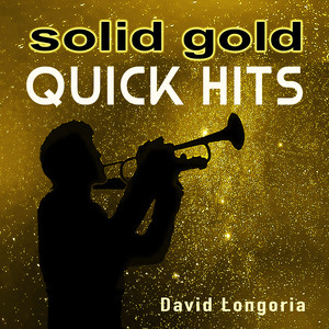 Mermaids (Radio Edit)