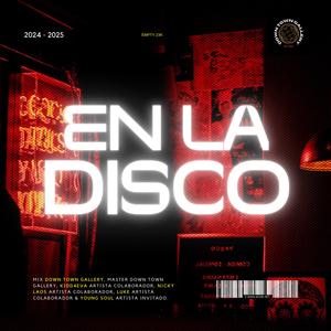 AMULETO (feat. LUKE & Nicky Laos) (Explicit)