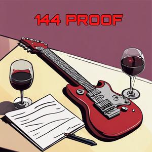 144 PROOF (Explicit)