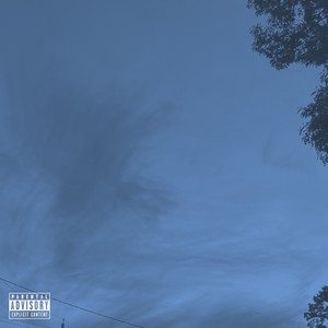 Speed Pt. 2 (Explicit)