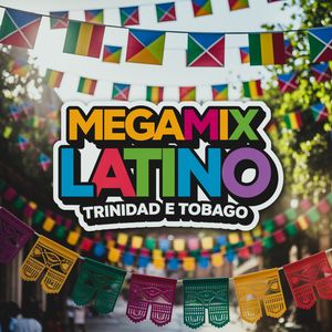 Tus abrazos fuertes me invitan a querer