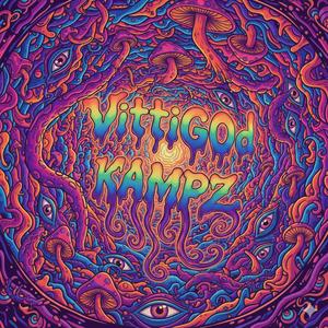 BECK BÉLGICO (feat. VittiGOd) (Explicit)