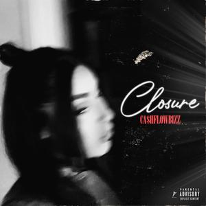 CLOSURE (Explicit)