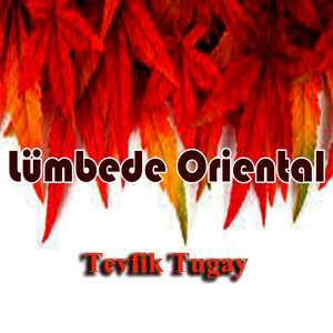 Lümbede Oriental