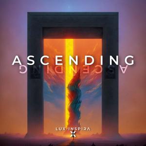 Ascending