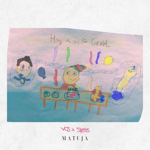 HOY ES UN DIA GENIAL (Explicit)