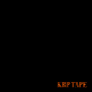 Krp Tape (Explicit)