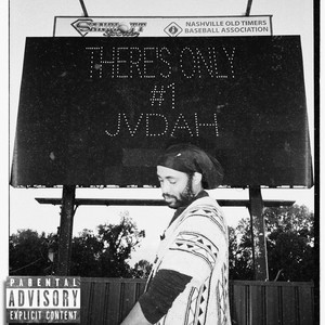 Blue Cartridge (Explicit)