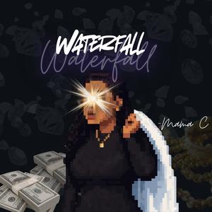 Waterfall (Explicit)