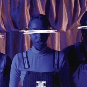 Soul Sista (Explicit)