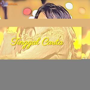 Tinggal Carita (Pop Sunda)