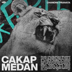 CAKAP MEDAN