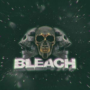 BLEACH (DnB remix)