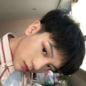 谁伴我闯荡 (DJ版)