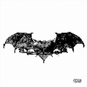 Tied (feat. R.T.R Wan) (Explicit)