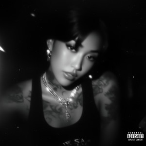 BOUJEE (Explicit)