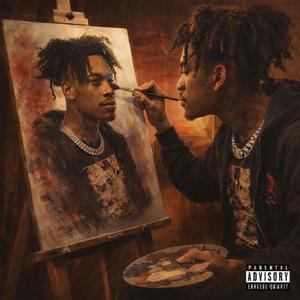 Paint & pain (Explicit)